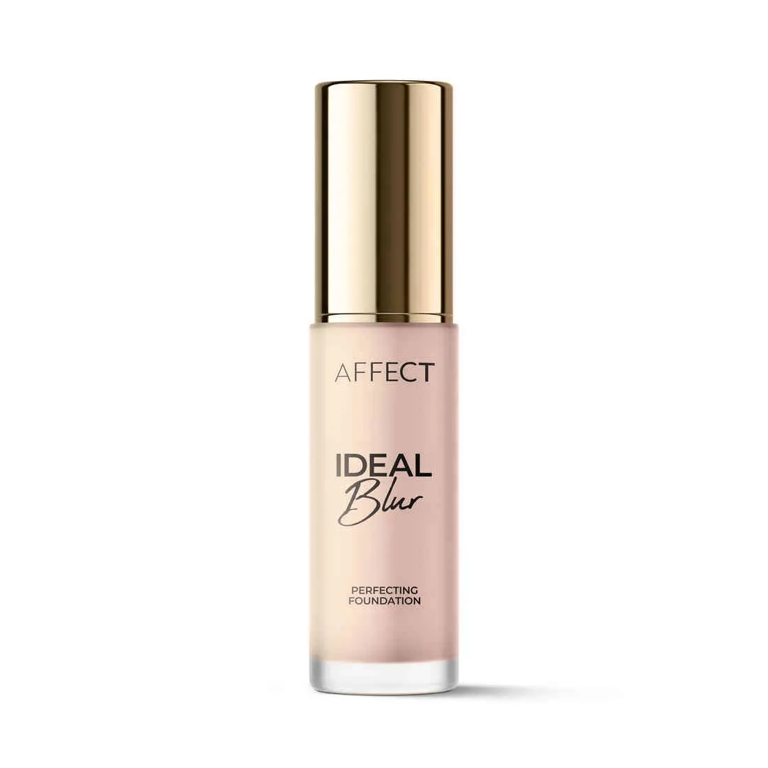 affect-podklad-ideal-blur-1n-30ml-stan-nowy