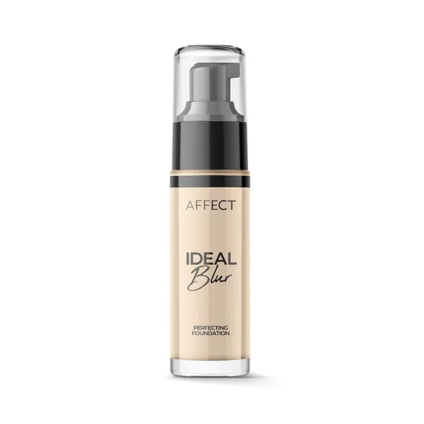 affect-podklad-ideal-blur-1n-30ml-wielkosc-produkt-pelnowymiarowy
