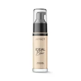 affect-podklad-ideal-blur-1n-30ml-wielkosc-produkt-pelnowymiarowy