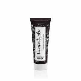 anwen-krementynka-krem-do-wlosow-i-rak-75ml