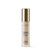 affect-korektor-ideal-blur-1n