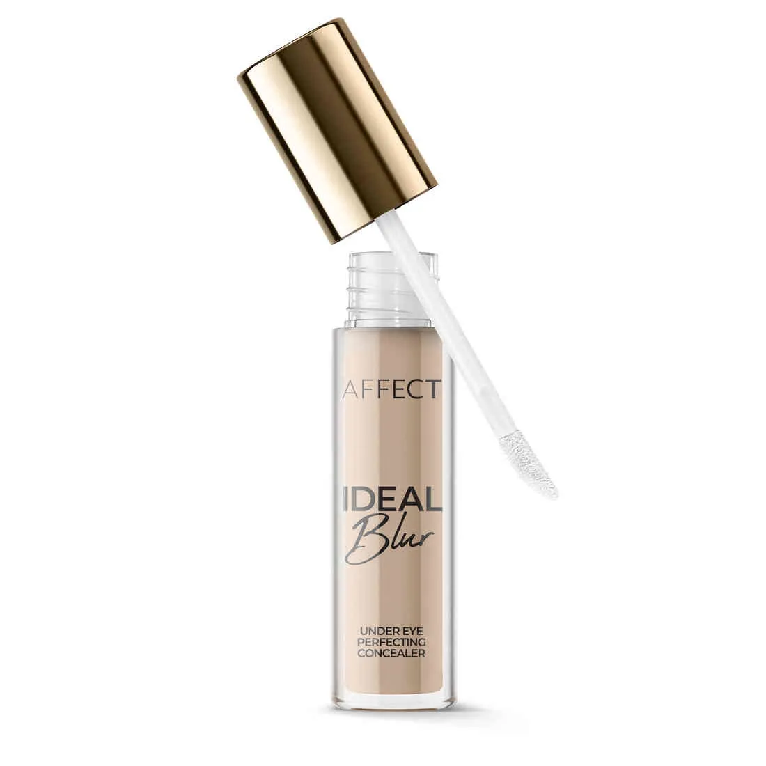 affect-korektor-ideal-blur-1n