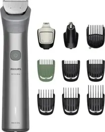 philips-multigroom-5000-10w1-mg5921-15-srebrny