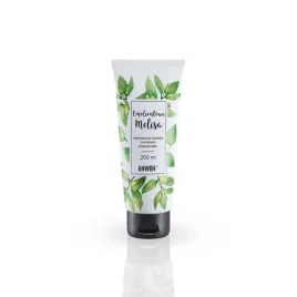 anwen-emolientowa-melisa-odzywka-do-wlosow-o-wysokiej-porowatosci-200ml