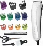 remington-hc5035-colourcut-biala