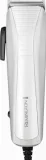 remington-hc5035-colourcut-biala-stan-nowy
