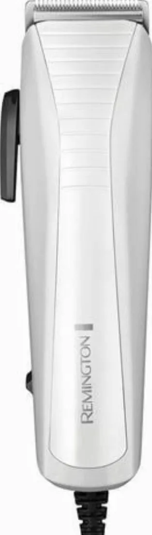 remington-hc5035-colourcut-biala