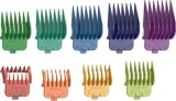 remington-hc5035-colourcut-biala-marka-remington