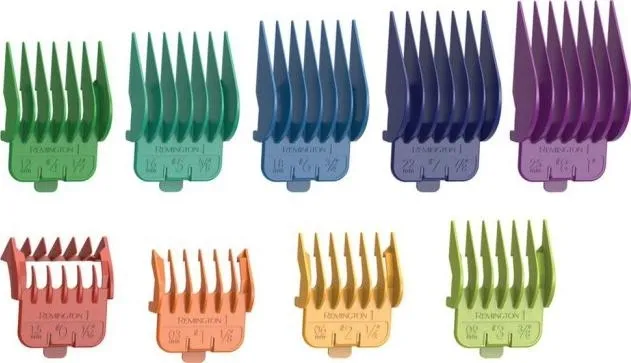 remington-hc5035-colourcut-biala-stan-nowy