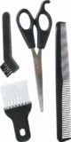 remington-hc5035-colourcut-biala-model-colourcut