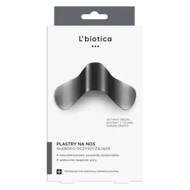 l-biotica-oczyszczajace-plastry-na-nos-charcoal