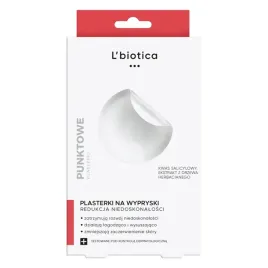 l-biotica-punktowe-plasterki-na-wypryski-3x12szt