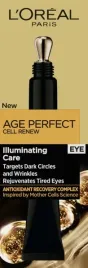 loreal-age-perfect-cell-renew-rozswietlajacy-krem