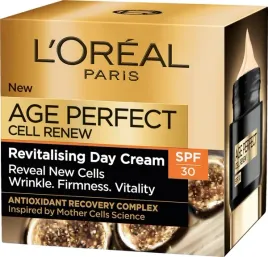 loreal-age-perfect-cell-renew-krem-na-dzien-spf30