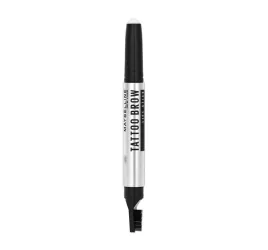 maybelline-tattoo-brow-lift-stick-dwustronny-stick-do-brwi-00-clear