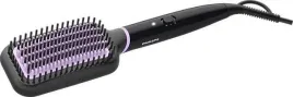 szczotka-prostujaca-philips-bhh880-00