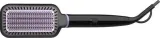 szczotka-prostujaca-philips-bhh880-00-stan-nowy