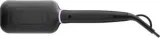 szczotka-prostujaca-philips-bhh880-00-marka-philips