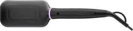 szczotka-prostujaca-philips-bhh880-00-stan-nowy