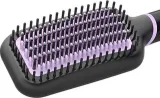 szczotka-prostujaca-philips-bhh880-00-model-bhh880-00