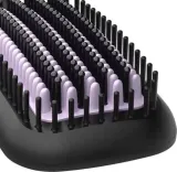 szczotka-prostujaca-philips-bhh880-00-kolor-dominujacy-czarny