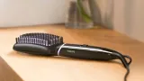 szczotka-prostujaca-philips-bhh880-00-moc-52-w