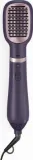 philips-bha313-00-fioletowy-stan-nowy