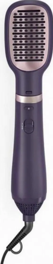 philips-bha313-00-fioletowy
