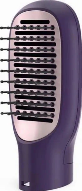 philips-bha313-00-fioletowy-marka-philips