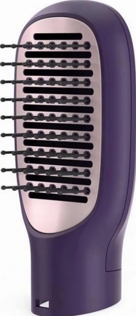philips-bha313-00-fioletowy-stan-nowy