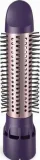 philips-bha313-00-fioletowy-kolor-dominujacy-fioletowy