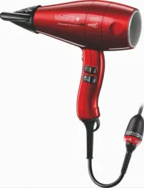 suszarka-do-wlosow-valera-swiss-silent-jet-8500-ionic