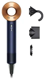 dyson-supersonic-straight-wavy-blekit-pruski-miedz