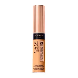 bourjois-always-fabulous-korektor-300-beige-rose