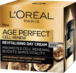 loreal-age-perfect-cell-renew-rewitalizujacy-krem