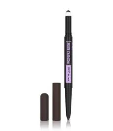 maybelline-kredka-do-brwi-express-black-brown