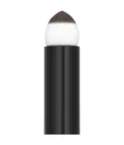 maybelline-kredka-do-brwi-express-black-brown-stan-nowy