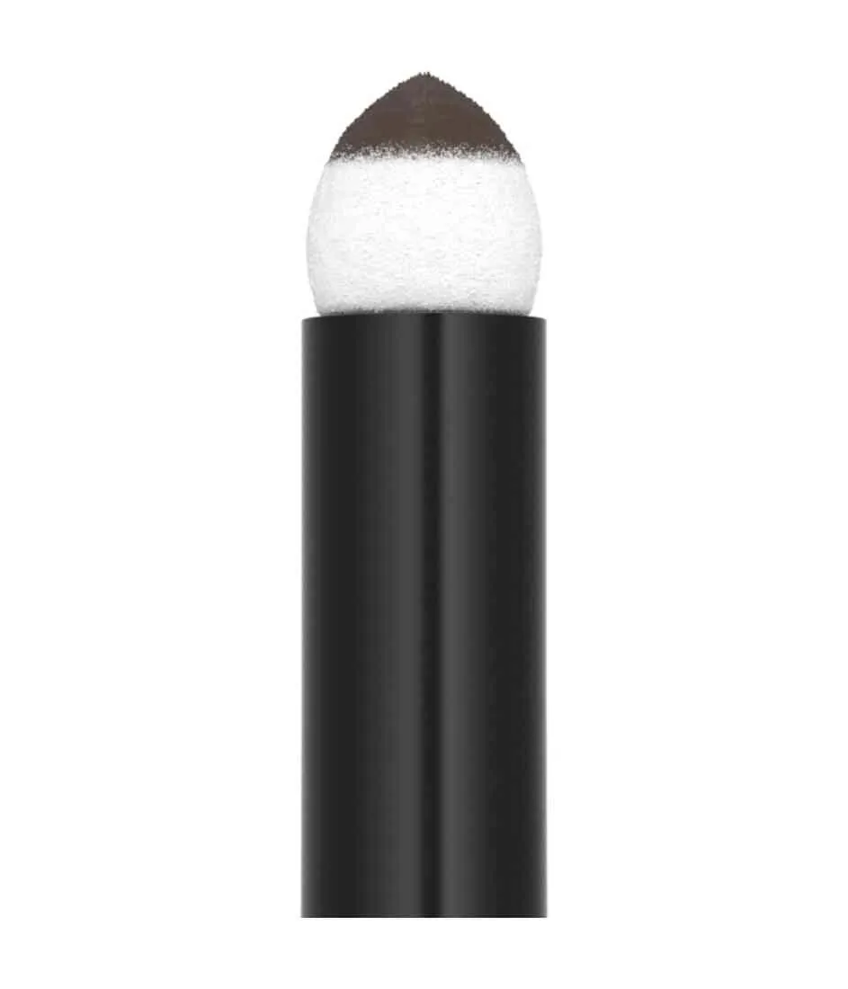 maybelline-kredka-do-brwi-express-black-brown