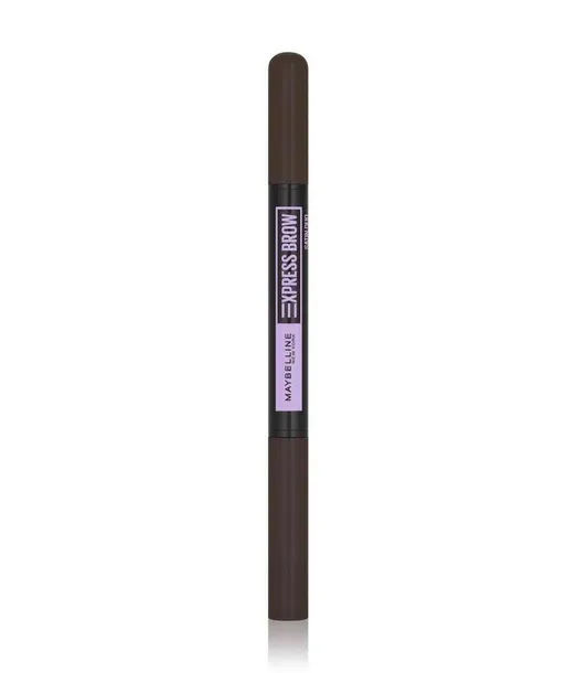 maybelline-kredka-do-brwi-express-black-brown-marka-maybelline