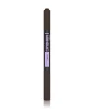 maybelline-kredka-do-brwi-express-black-brown-marka-maybelline