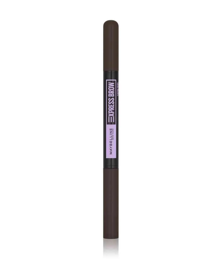 maybelline-kredka-do-brwi-express-black-brown