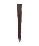 maybelline-kredka-do-brwi-express-black-brown-kolor-brazowy