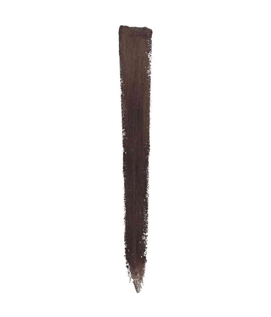 maybelline-kredka-do-brwi-express-black-brown