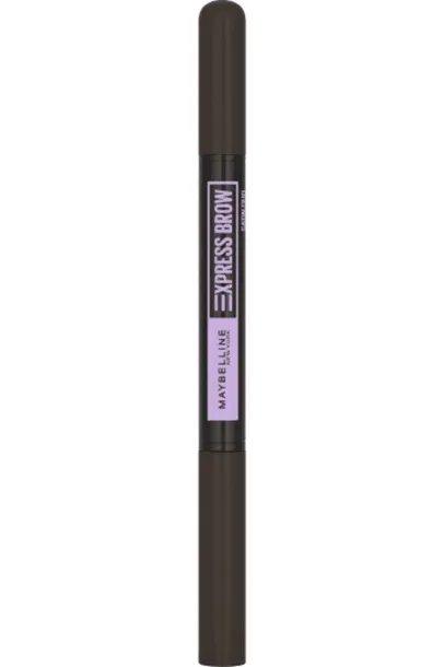 maybelline-kredka-do-brwi-express-black-brown-waga-150-g