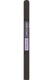 maybelline-kredka-do-brwi-express-black-brown-waga-150-g