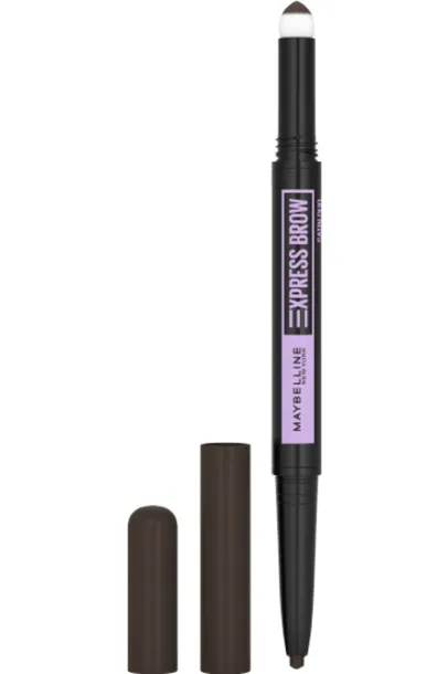 maybelline-kredka-do-brwi-express-black-brown-pojemnosc-0-71-ml