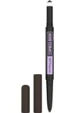 maybelline-kredka-do-brwi-express-black-brown-pojemnosc-0-71-ml