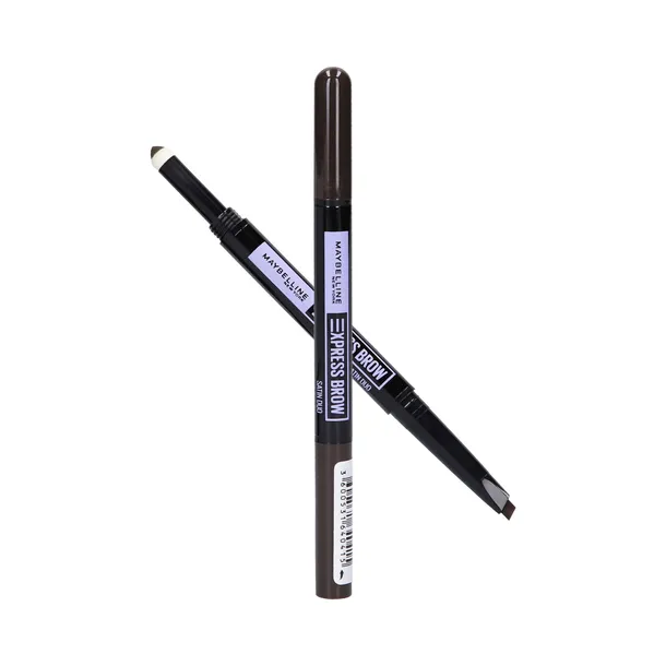 maybelline-kredka-do-brwi-express-black-brown-kod-producenta-26485uniw