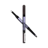 maybelline-kredka-do-brwi-express-black-brown-kod-producenta-26485uniw