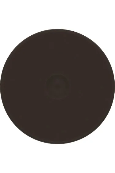 maybelline-kredka-do-brwi-express-black-brown-linia-brow-satin